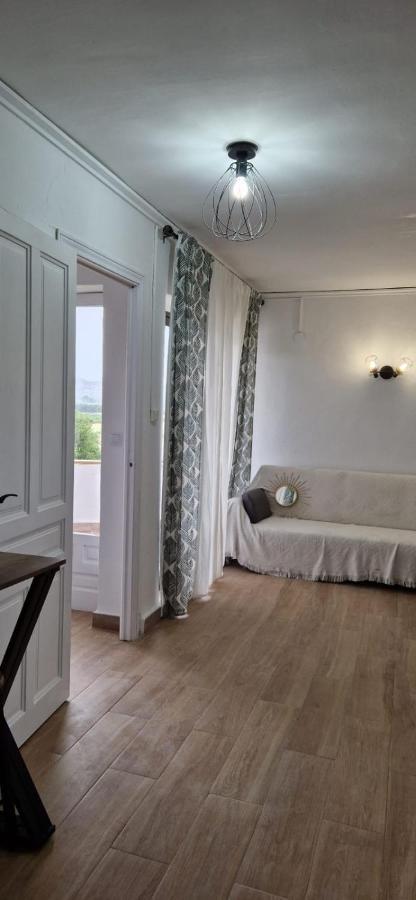 En Denia, Urbanizacion El Palmar Con Piscina, Toboganes Y Chiringuito Apartamento Exterior foto