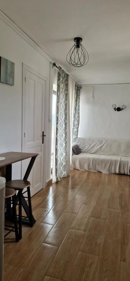 En Denia, Urbanizacion El Palmar Con Piscina, Toboganes Y Chiringuito Apartamento Exterior foto